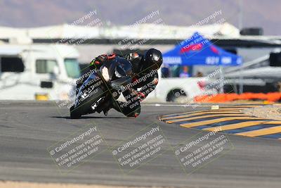 media/Jan-14-2024-SoCal Trackdays (Sun) [[2e55ec21a6]]/Turn 16 Set 1 (1115am)/